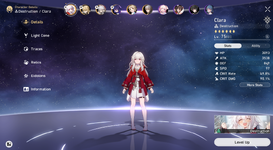 Screenshot_44.png