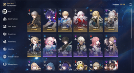 Screenshot_45.png