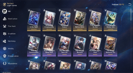 Screenshot_46.png