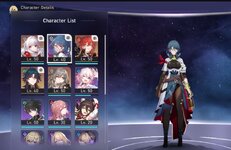 Screenshot_161.jpg