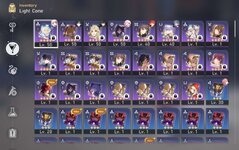 Screenshot_163.jpg
