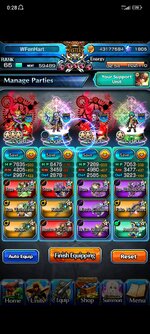 Screenshot_2023-08-10-00-28-12-542_jp.goodsmile.grandsummonersglobal_android.jpg