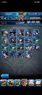 Screenshot_2023-08-10-00-26-13-233_jp.goodsmile.grandsummonersglobal_android.jpg
