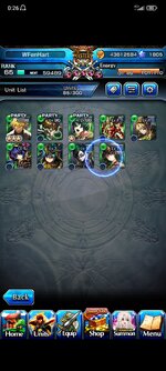 Screenshot_2023-08-10-00-26-16-468_jp.goodsmile.grandsummonersglobal_android.jpg