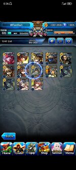 Screenshot_2023-08-10-00-26-19-608_jp.goodsmile.grandsummonersglobal_android.jpg