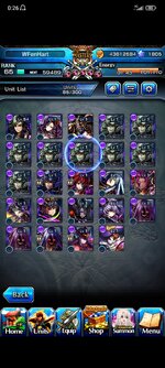Screenshot_2023-08-10-00-26-22-729_jp.goodsmile.grandsummonersglobal_android.jpg