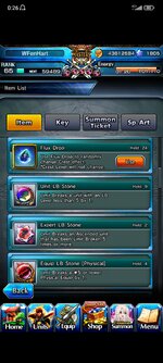 Screenshot_2023-08-10-00-26-46-233_jp.goodsmile.grandsummonersglobal_android.jpg