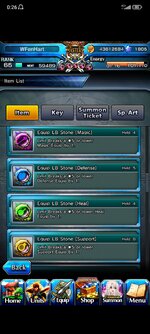 Screenshot_2023-08-10-00-26-50-664_jp.goodsmile.grandsummonersglobal_android.jpg