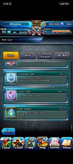 Screenshot_2023-08-10-00-26-56-868_jp.goodsmile.grandsummonersglobal_android.jpg
