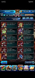 Screenshot_2023-08-10-00-27-19-760_jp.goodsmile.grandsummonersglobal_android.jpg