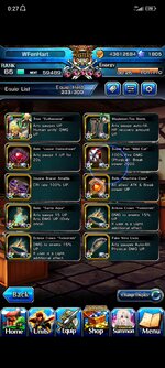 Screenshot_2023-08-10-00-27-41-672_jp.goodsmile.grandsummonersglobal_android.jpg