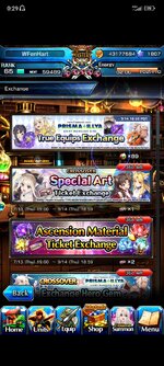 Screenshot_2023-08-10-00-29-06-612_jp.goodsmile.grandsummonersglobal_android.jpg