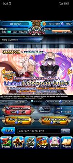 Screenshot_2023-08-10-00-29-23-582_jp.goodsmile.grandsummonersglobal_android.jpg