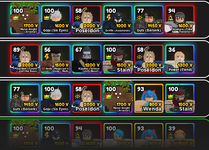 Screenshot 2023-08-09 183341.png