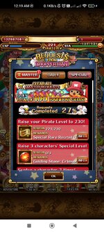 Screenshot_2023-08-10-00-19-18-427_do.multiple.cloner.jpg