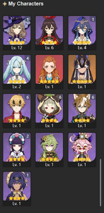 4.png