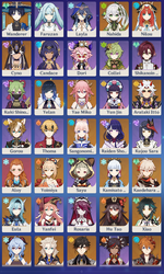 7d2ef372e385f9b233f5265d829c66c0.png