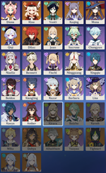 ffd1d7ed69c4383155c77343d4a5c17e.png