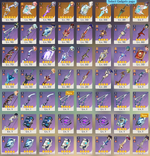 b059525e82b7e086fb3037cf4e819eb0.png