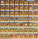 e52c8a21ec7b9f9ca52fdedd61b59978.png