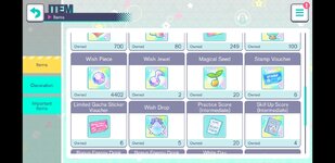 Screenshot_20230809-141820_ColorfulStage.jpg