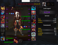 Dk.png