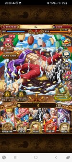 Screenshot_20230809_205038_ONE PIECE TREASURE CRUISE.jpg