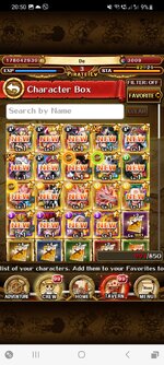 Screenshot_20230809_205044_ONE PIECE TREASURE CRUISE.jpg