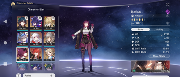 Screenshot_20230810-013415~2.png