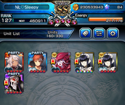 Screenshot_20230809-145305~2.png