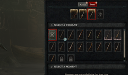 7.png