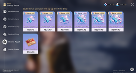 Shop.png