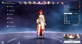 Himeko.png