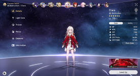 Clara.png