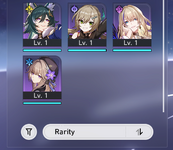 Personagens 2.png