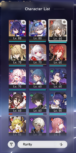 Personagens.png