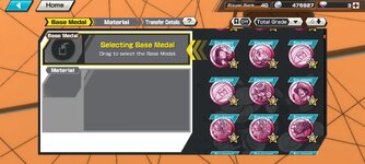 Screenshot_2023-08-09-21-25-39-581_com.bandainamcoent.opbrww.jpg