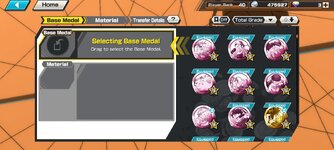 Screenshot_2023-08-09-21-25-42-198_com.bandainamcoent.opbrww.jpg