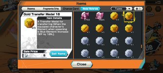 Screenshot_2023-08-09-21-26-55-020_com.bandainamcoent.opbrww.jpg