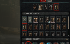 5.png