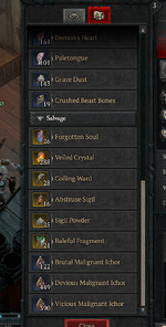 13.png