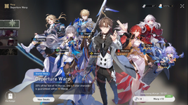 Screenshot (432).png