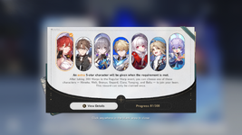 Screenshot (434).png