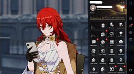 Screenshot (441).png