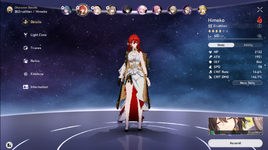 Screenshot (440).png
