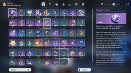 Screenshot (436).png