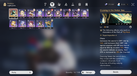 Screenshot (437).png