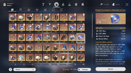 Screenshot (438).png