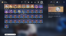 Screenshot (439).png