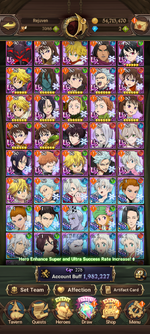 Screenshot_20230809-160224.png